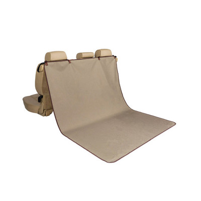Solvit Products & PetSafe        Sta-Put,   (,  1)