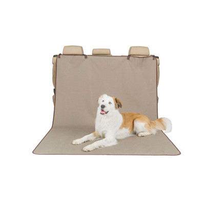 Solvit Products & PetSafe        Sta-Put,   (,  2)