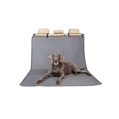 Solvit Products & PetSafe        Sta-Put,   (,  2)