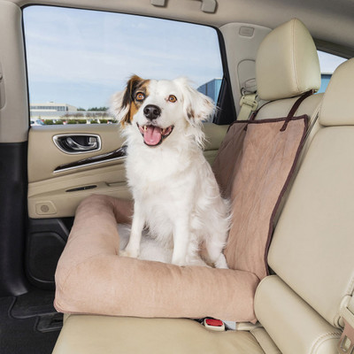 Solvit Products & PetSafe  -    1/3  (,  1)