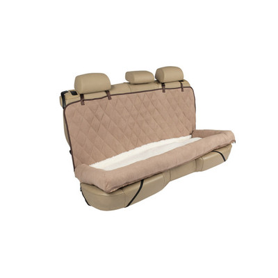 Solvit Products & PetSafe  -      (,  2)