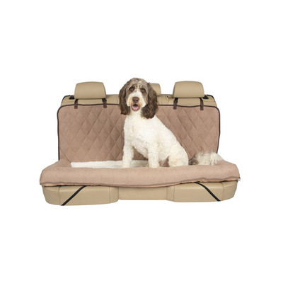 Solvit Products & PetSafe  -      (,  3)