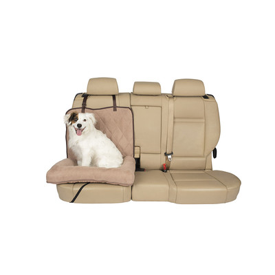 Solvit Products & PetSafe  -    1/3  (,  3)