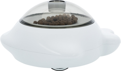 Trixie   Snack Popper (,  1)