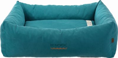 Trixie    BE NORDIC Amrum,   (,  1)