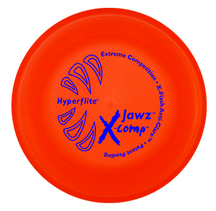Hyperflite Jawz X-Comp - ,    (,  1)