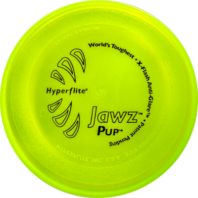 Hyperflite Jawz - ,    (,  1)
