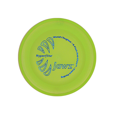 Hyperflite Jawz - ,     (,  1)