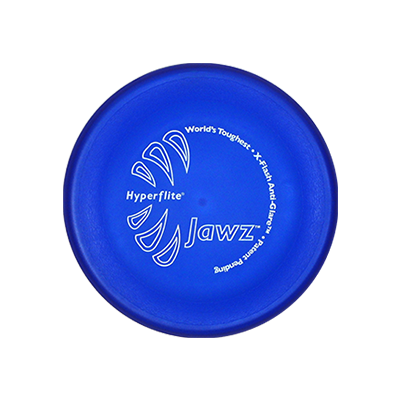 Hyperflite Jawz - ,     (,  1)