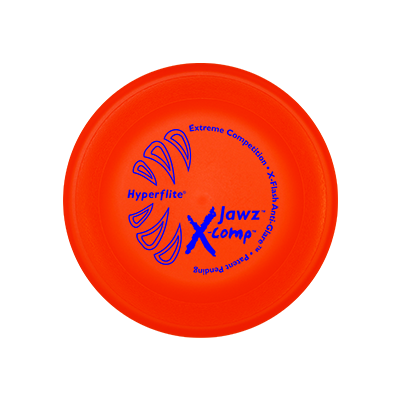 Hyperflite Jawz X-Comp - ,    (,  1)