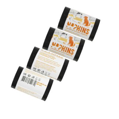 NAPKINS         ,  (,  1)