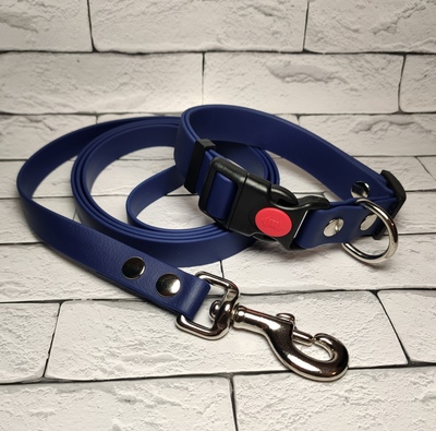 R-Dog    (Biothane USA),    ,  - (,  1)