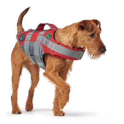 Hunter Moss     Life jacket Moss (,  5)