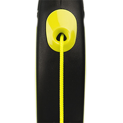Flexi Neon New Classic   - 5     20  (,  2)