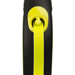 Flexi Neon New Classic L  - 5     50  (,  3)