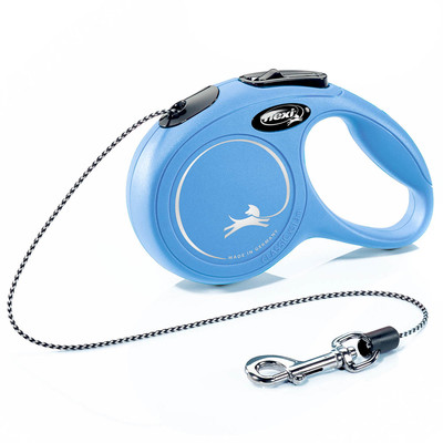 Flexi New Classic mini,    3     8  (,  1)