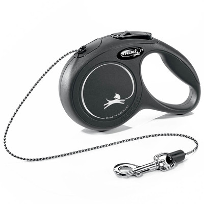 Flexi New Classic mini,    3     8  (,  2)