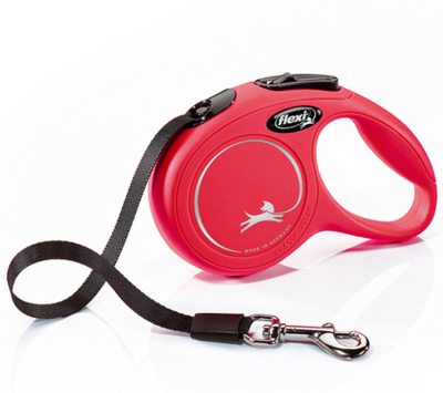 Flexi New Classic mini,    3     12  (,  1)