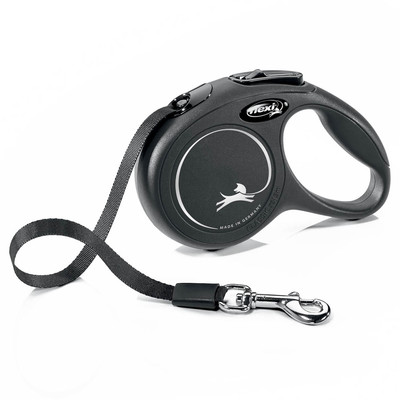 Flexi New Classic mini,    3     12  (,  2)