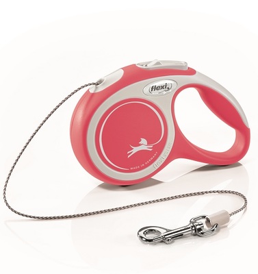 Flexi New Comfort XS,  3, ,    8  (,  1)