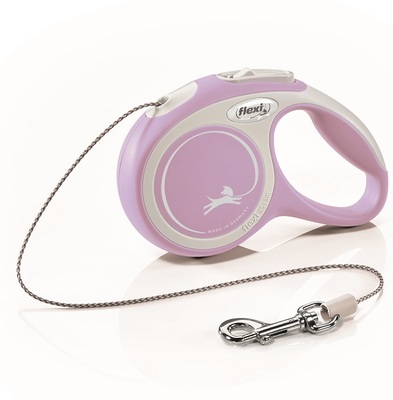 Flexi New Comfort XS,  3, ,    8  (,  4)