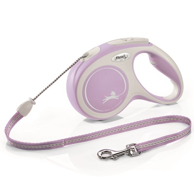 Flexi New Comfort M,  5, ,    20  (,  1)