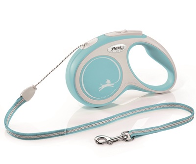 Flexi New Comfort M,  5, ,    20  (,  4)