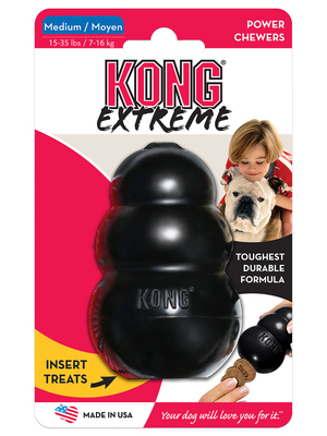 Kong Extreme        (,  3)