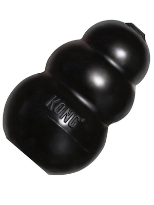 Kong Extreme        (,  4)