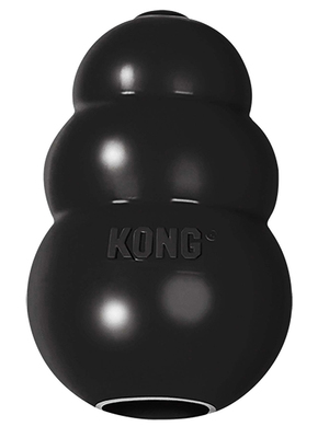 Kong Extreme        (,  5)