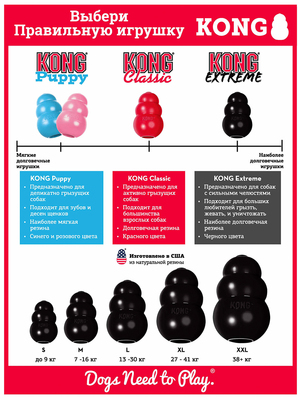 Kong Extreme        (,  6)