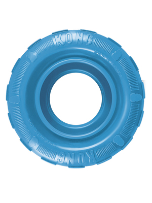 Kong Puppy Tires      , 9  (,  3)