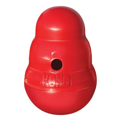 Kong Wobbler -     (,  2)