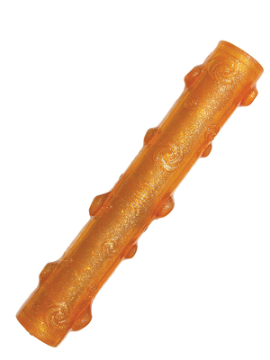 Kong Squezz Crackle Stick   ,  27  (,  1)