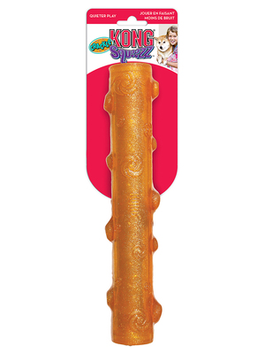 Kong Squezz Crackle Stick   ,  27  (,  2)