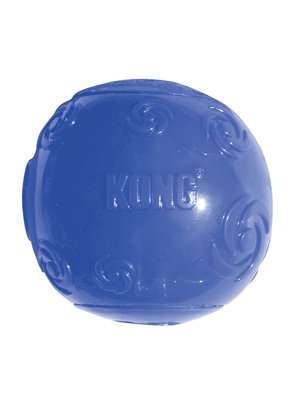 Kong Squeezz Ball     (,  2)