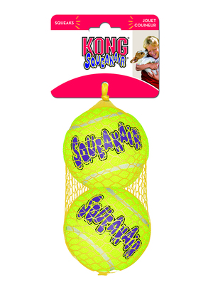 Kong Air    (,  2)