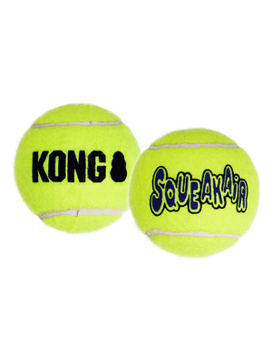 Kong Air    (,  3)