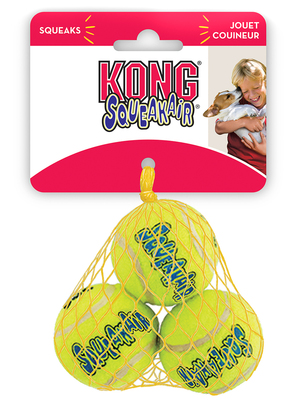 Kong Air    (,  4)