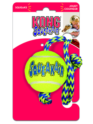 Kong Air       (,  1)