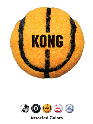 Kong Air Sport "" 3    (,  2)