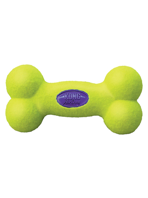 Kong Air   (,  1)