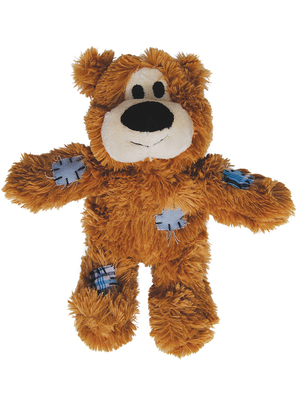Kong    Wild Knots Bears,  (,  1)