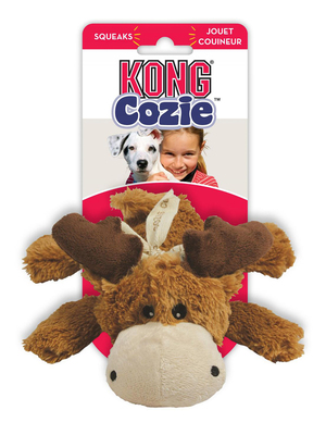Kong  Cozie " " ( : , , ) (,  2)