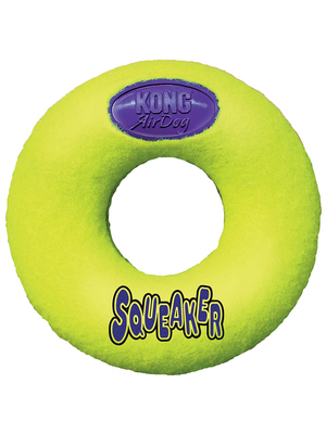 Kong Air  "" (,  2)