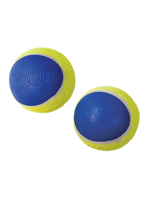 Kong Air Ultra Squeaker "" 6 , 3 /. (,  1)