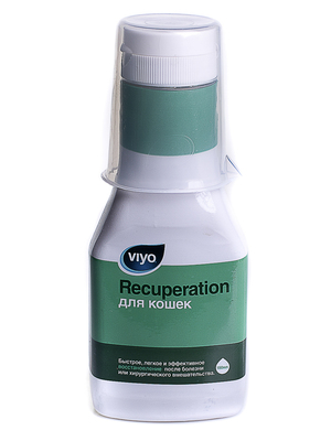 Viyo VET    , 150  (,  6)