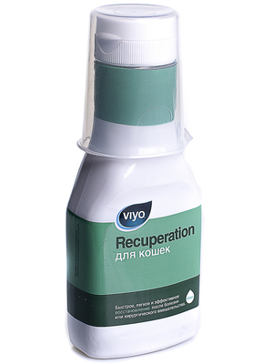 Viyo VET    , 150  (,  7)