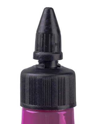 Iv San Bernard     (Orecchio Pulito: clean ears lotion), 250  ISB Traditional Line Clean Ear (,  4)