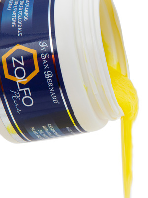 Iv San Bernard ISB -       Zolfo Plus 250 , ISB Traditional Line (,  4)